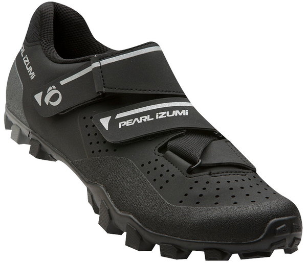 Pearl Izumi Men's X-Alp Divide