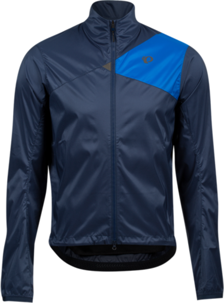 Pearl Izumi Men's Zephrr Barrier Jacket