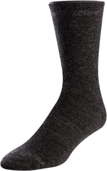 Pearl Izumi Merino Thermal Sock