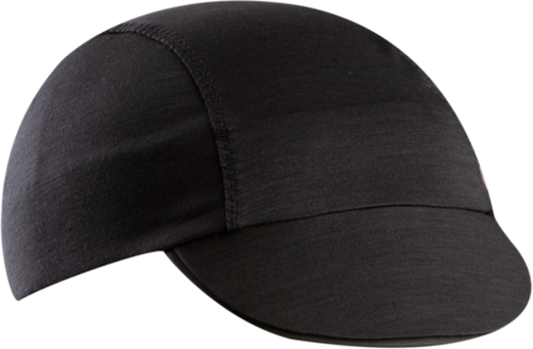 Pearl Izumi Merino Wool Cycling Cap