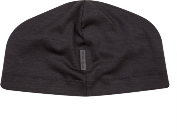 Pearl Izumi Merino Wool Hat