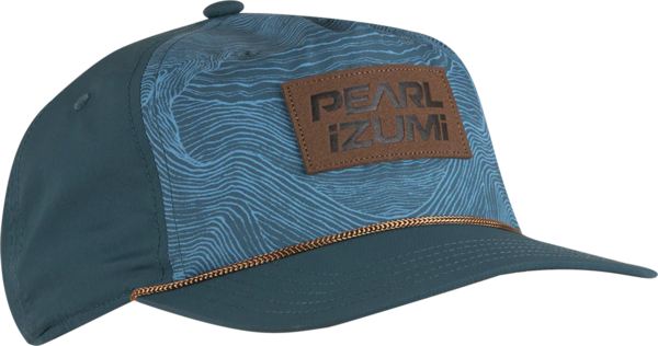 Pearl Izumi Midland Hat