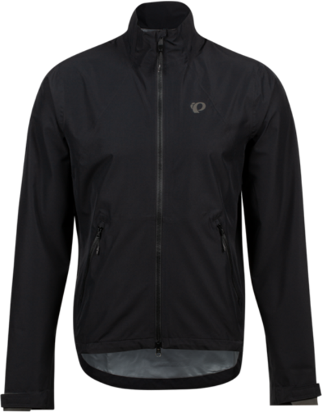 Pearl Izumi Monsoon WxB Jacket