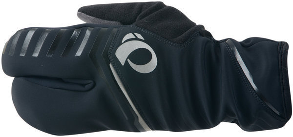 Pearl Izumi P.R.O. AmFIB Lobster Glove