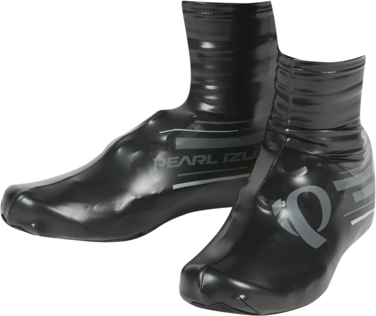 Pearl Izumi P.R.O. Barrier Lite Shoe Covers