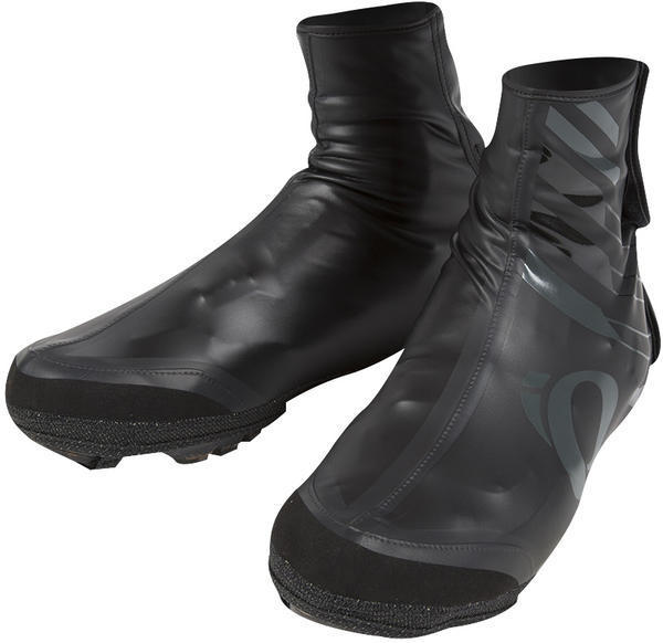 Pearl Izumi P.R.O. Barrier WxB MTB Shoe Cover