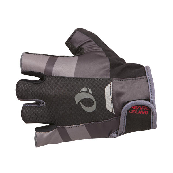 Pearl Izumi Men's P.R.O. Gel Vent Glove