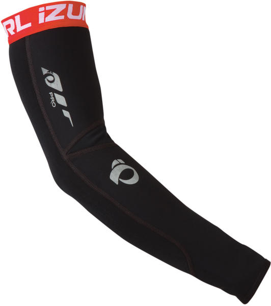 Pearl Izumi P.R.O. Softshell Arm Warmers