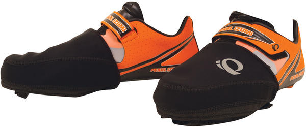 Pearl Izumi P.R.O. Thermal Toe Covers