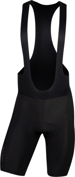 Pearl Izumi Podium Bib Short