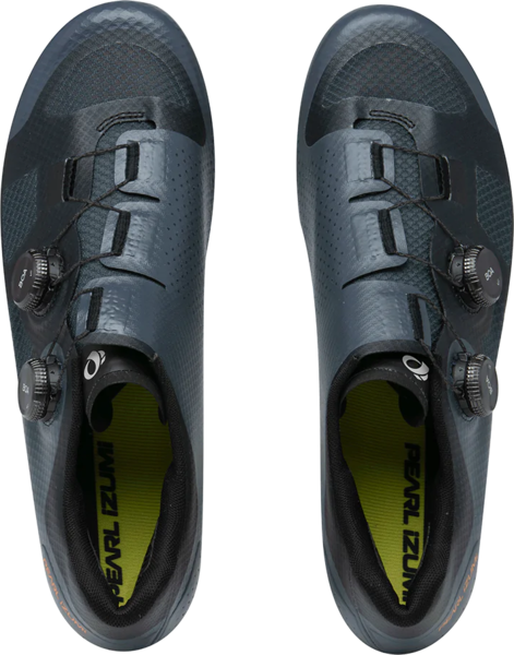 Pearl Izumi PRO Air Shoes - Winter Garden Wheel Works, Bike Rental