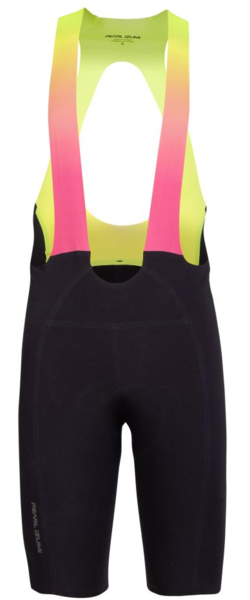 Pearl Izumi Pro Air Bib Short