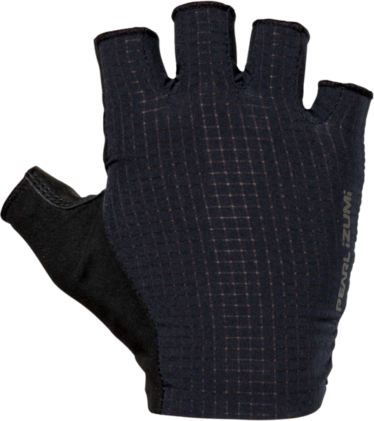 Pearl Izumi Pro Air Gloves