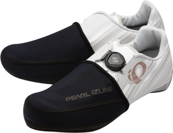 pearl izumi cycling shoe covers