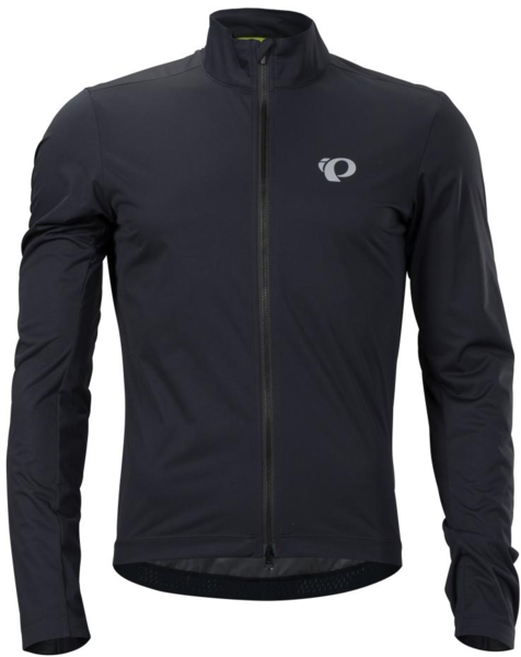 Pearl Izumi PRO Barrier Jacket Pearl Izumi PRO Barrier Jacket
