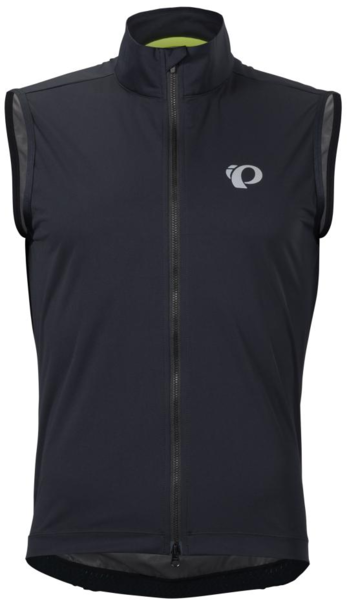 Pearl Izumi PRO Barrier Vest