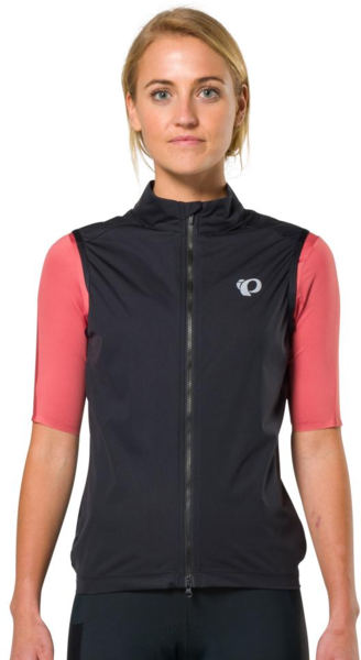 Pearl Izumi PRO Barrier Vest Pearl Izumi PRO Barrier Vest