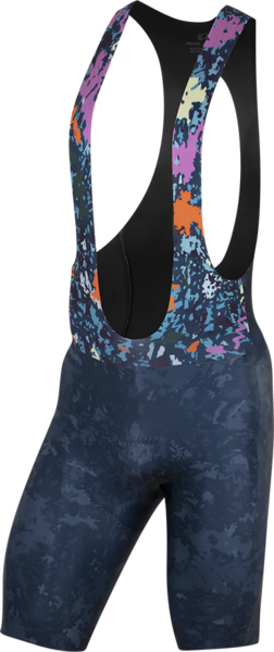ウェア  PRO BIB pearl-izumi-pro-bib-short-
