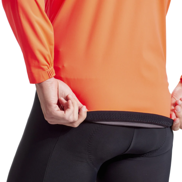 Pearl Izumi Pro Neoshell WXB Jacket - Now Bikes | St. Paul and 