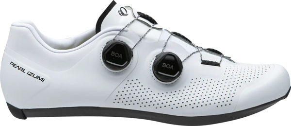 Pearl Izumi PRO Road Shoes - Bicycle Ranch Tuscon