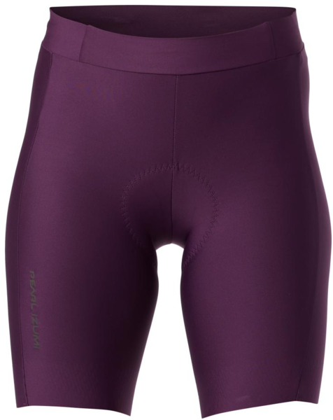 Pearl Izumi PRO Shorts Pearl Izumi PRO Shorts