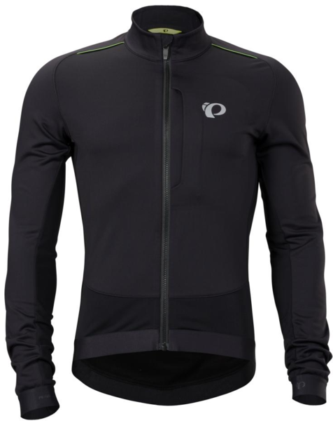 Pearl Izumi PRO Winter Jacket Pearl Izumi PRO Winter Jacket