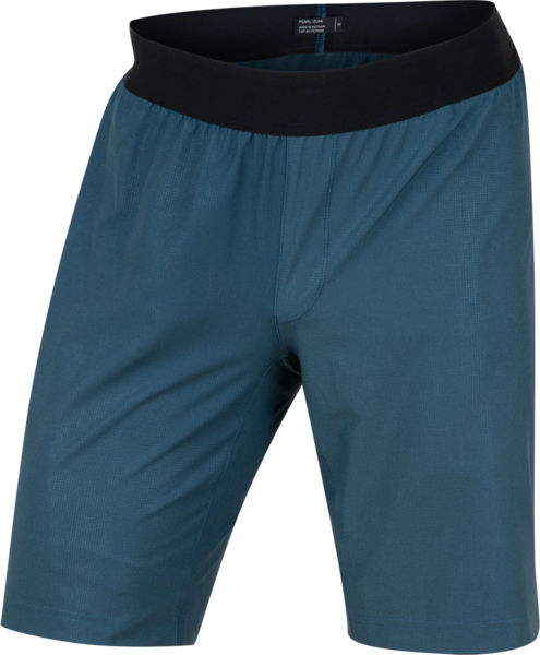 Pearl Izumi Prospect 2/1 Short w/Liner