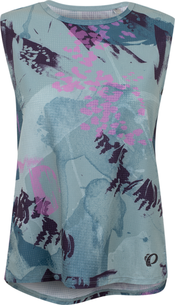 Pearl Izumi Prospect Tech Tank