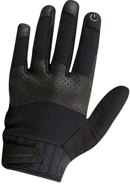 Pearl Izumi Pulaski Gloves