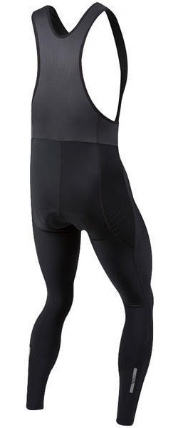 pearl izumi pursuit attack bike tights