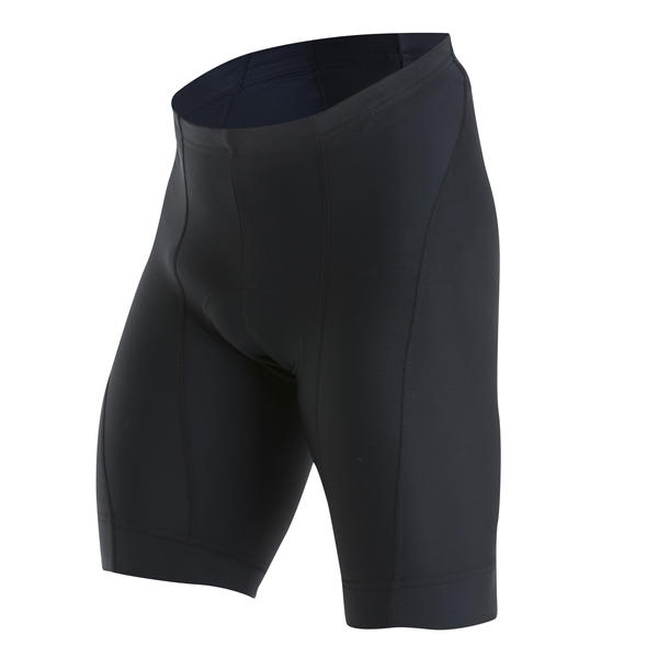 Pearl Izumi Men's SELECT Pursuit Attack Shorts - Sunrise Tri | West ...