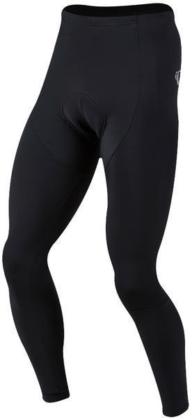 Pearl Izumi Men's Pursuit Thermal Cycling Tight