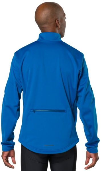 Pearl Izumi Quest AmFIB Jacket