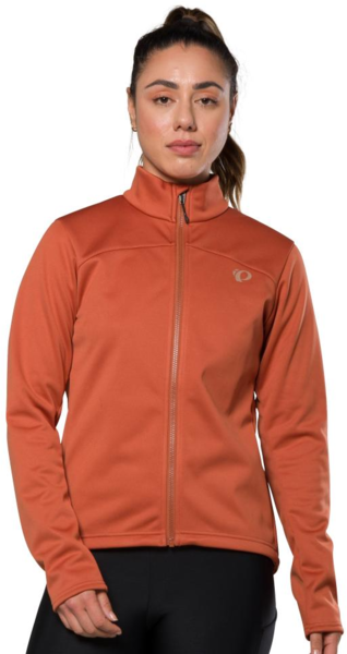 Pearl Izumi Quest AmFIB Jacket