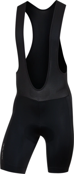 Pearl Izumi Quest Bib Short