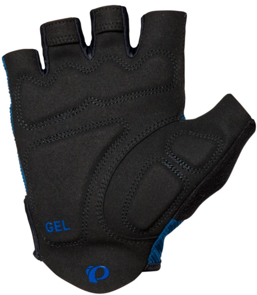 Pearl Izumi Quest Gel Gloves