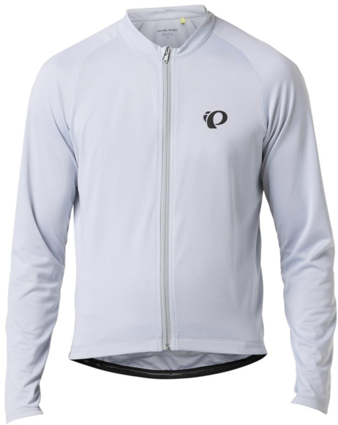 Pearl Izumi Quest Long Sleeve Jersey
