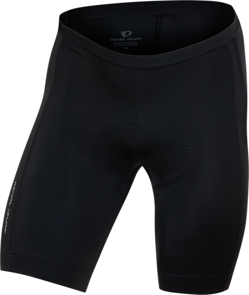 Pearl Izumi Quest Short