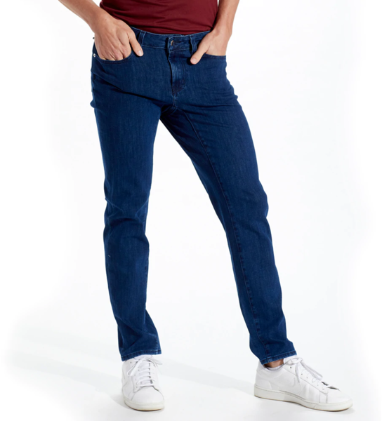 Pearl Izumi Rove Cycling Jean Pearl Izumi Rove Cycling Jean