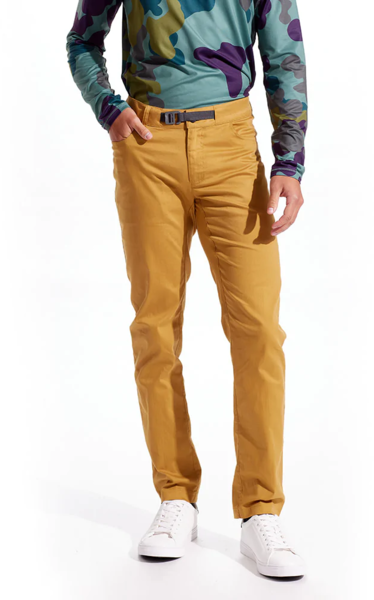 Pearl Izumi Rove Pant