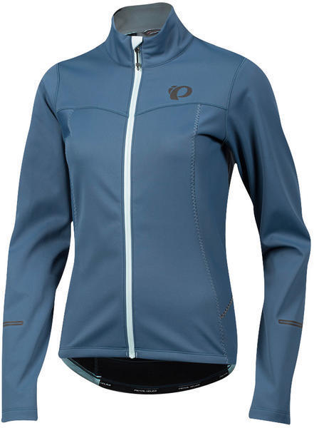 SELECT Escape Softshell Jacket 