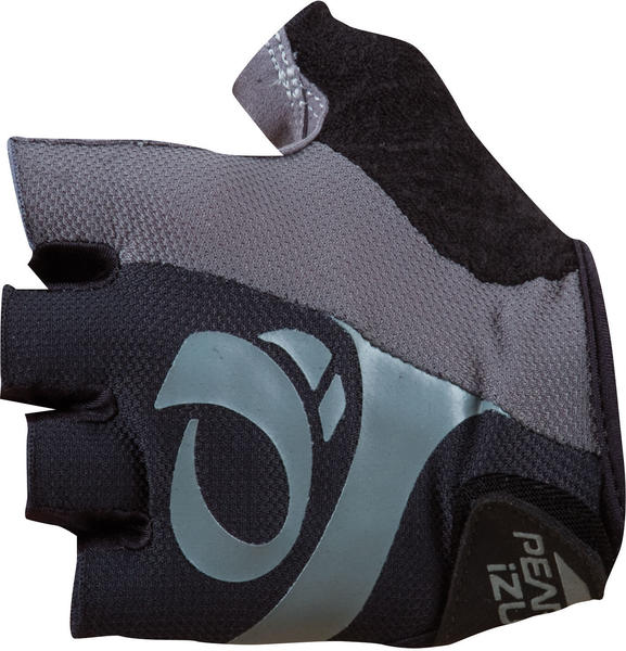 Pearl Izumi Select Gloves