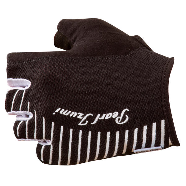 Pearl Izumi Women's Select Gloves