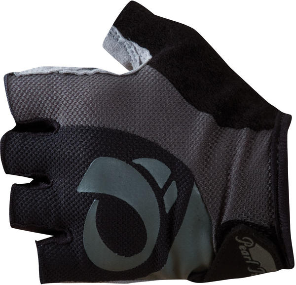 Pearl Izumi SELECT Gloves - Women's