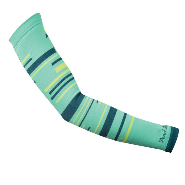 Pearl Izumi Select Thermal Lite Arm Warmers