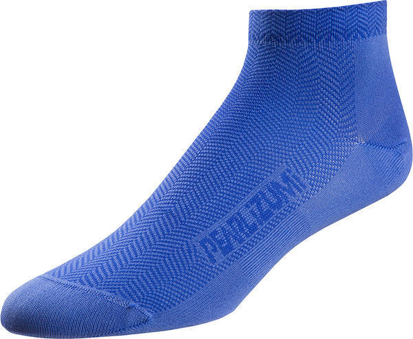 Pearl Izumi Sock Size Chart