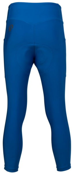 Pearl Izumi Sugar 21-inch Cycling Crop Tights