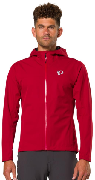 Pearl Izumi Summit 3L WxB Jacket Pearl Izumi Summit 3L WxB Jacket