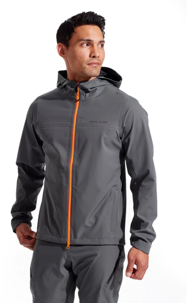 Pearl Izumi Summit 3L WXB Jacket