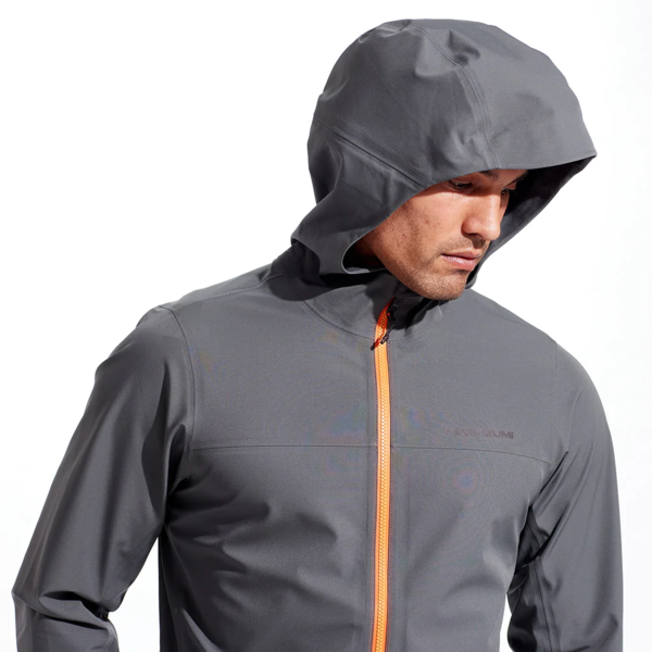 Pearl Izumi Summit 3L WXB Jacket - George's Cycles